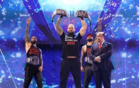 wwe smackdown results in hindi|WWE news in Hindi, WWE न्यूज़, RAW रिजल्ट्स, SmackDown .